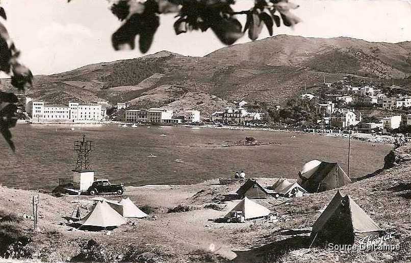 66 Banyuls sur Mer Camping dans la Baie.jpg